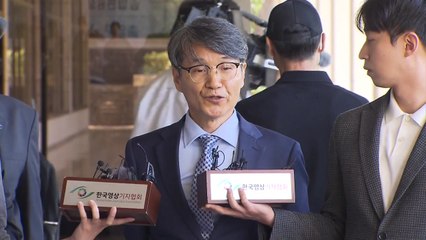 최재영 목사 "김건희 여사와의 만남, 대통령 직무관련성 있다" / YTN
