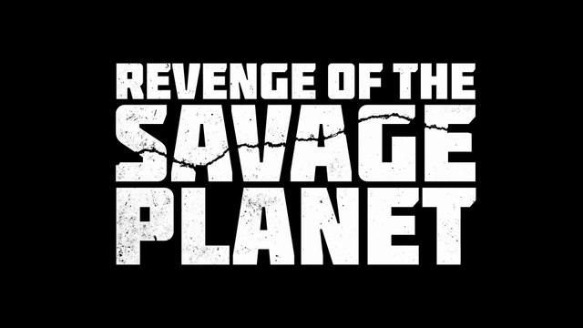 Revenge of the Savage Planet - Bande-annonce Gamescom 2024