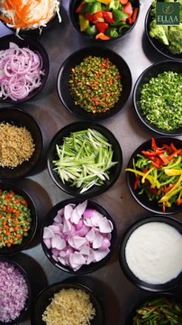 Top Best Luxury Hotels in Hyderabad - Gachibowli | Ellaa Hotel