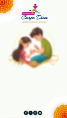 Carpediem International School - Best Schools in Rajpura Punjab