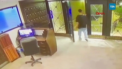 Kadıköy'de amatör müzisyeni öldüren şüpheliler suçlarını itiraf etti