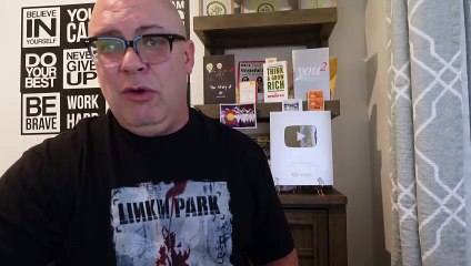 Grey Day Movement: The Powerful Message Behind $uicideboy$ and Their Music | Douglas Vandergraph