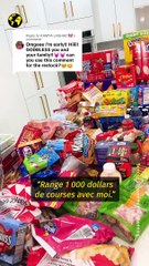 L’underconsumption core, quand la tendance c’est la vraie vie