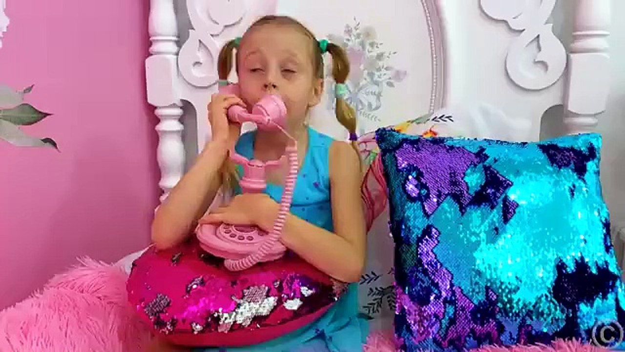 Nastya_Learns_English_Alphabet_with_dad(360p)