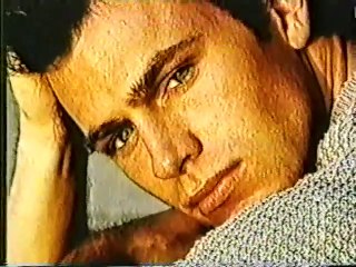 Jon-Erik Hexum  Mysteries and Scandals