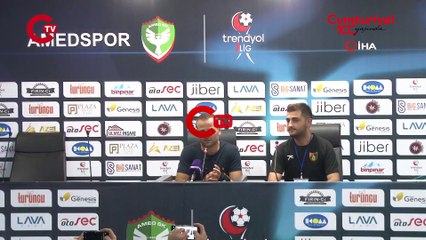 İstanbulspor'dan Diyarbakır halkına övgü 'Bu misafir perverlik bizlere örnek oldu'