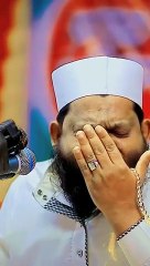 Very  amazing recite|tilawat|amazing  Qur'an