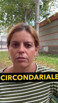 Ilaria Salis visita?San Vittore a Milano: ?Sovraffollamento terribile,?? necessario un mondo senza carceri?