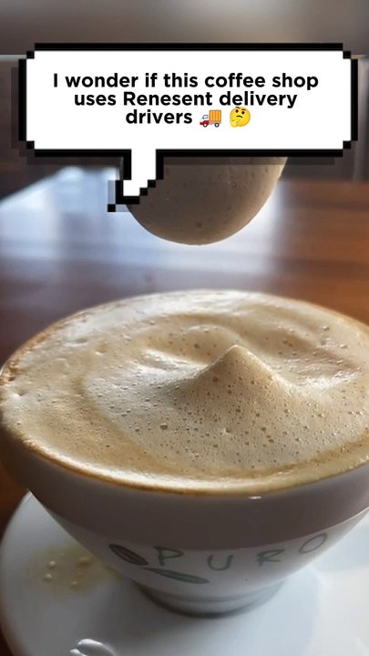 Boost Your Business with Expert Delivery Solutions