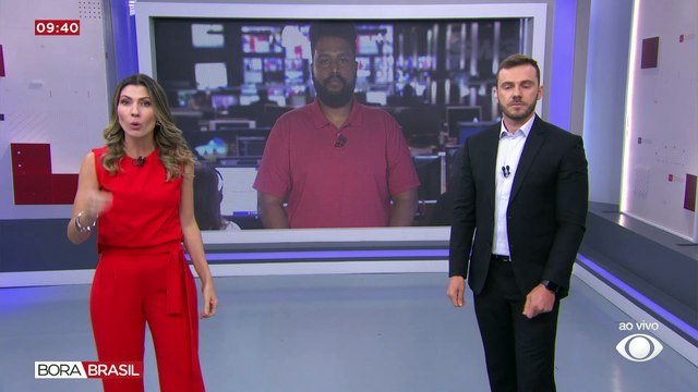 PMs usam cão farejador para apreender drogas escondidas em prédio de SP