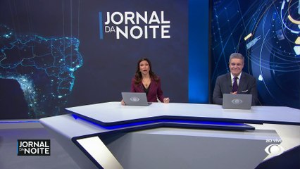 ONS sugere antecipar uso das usinas termelétricas