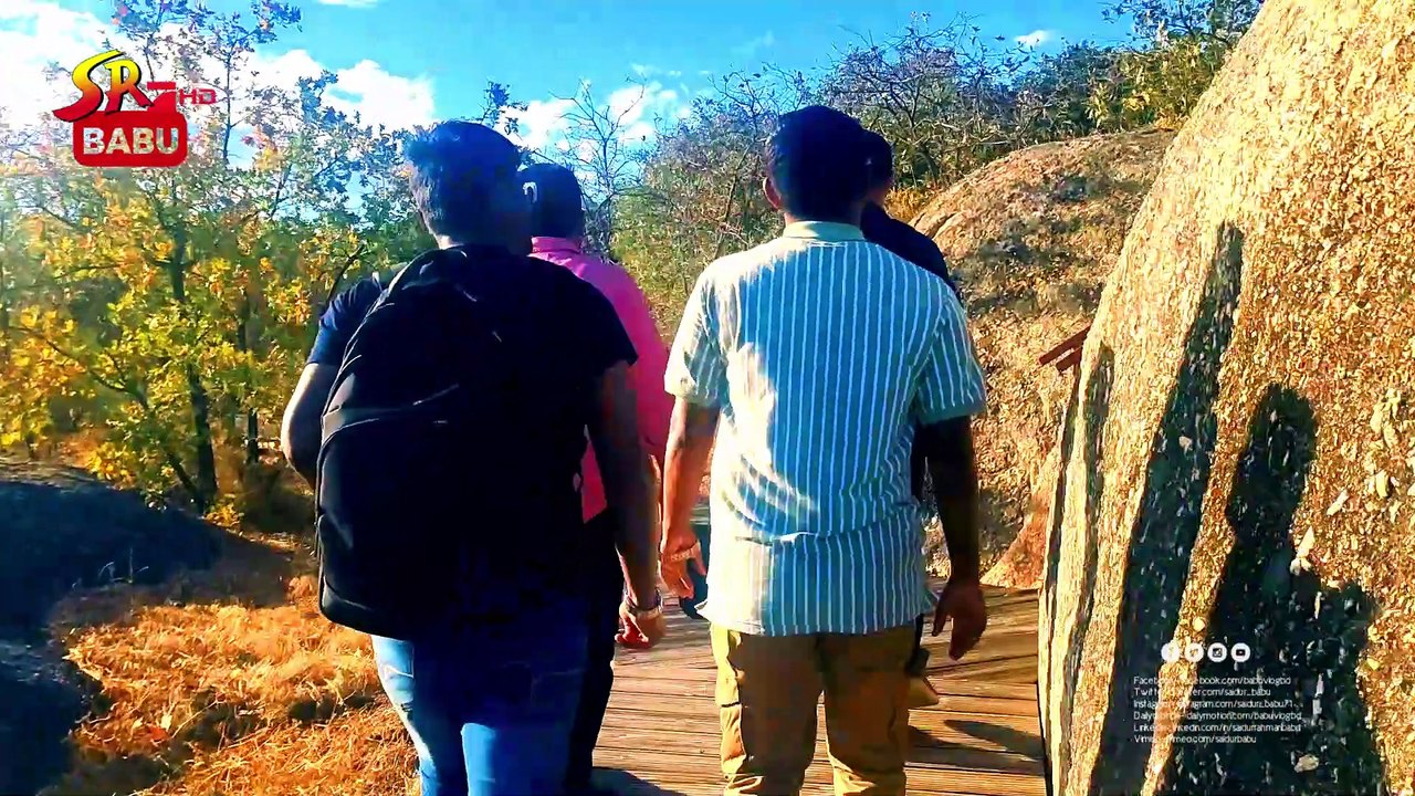 Secrets Of Parque Do Barrocal Castelo Branco Portugal