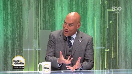 BITE 02 DOMINGO BARRIOS- TRAYECTORIA.mp4