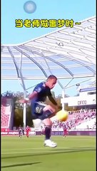 Best New Comedy Movies to Watch in 2024 😂