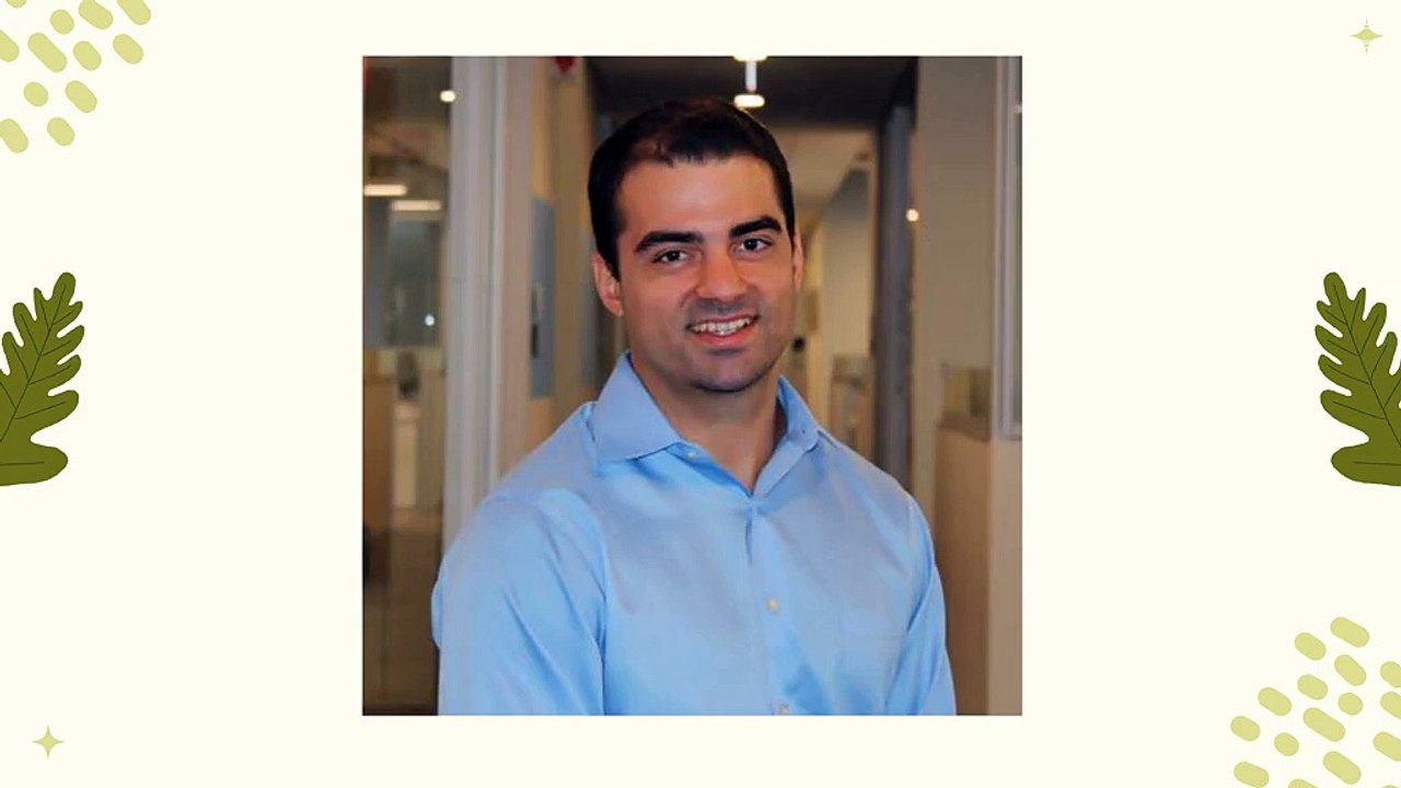 Steve Scalabrini - A Forward-Thinking Planner - Oakland, NJ