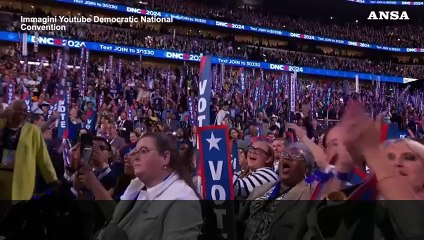 Obama su Trump: "Come un vicino con un informatore ogni giorno davanti alla tua finestra"