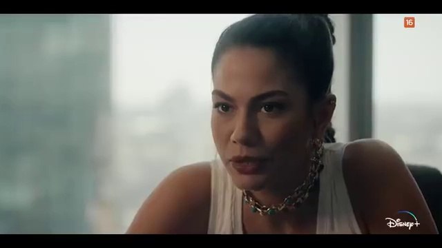 ¡PRÓXIMAMENTE, AQUÍ! ❤️ ENTRE EL MUNDO Y YO ❤️ Demet Özdemir, Buğra Gülsoy - Tráiler Oficial en Castellano