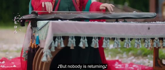 [ENG] EP.1 Yue Man Yun Zhi (2024)