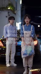 99 times rejected 1/3