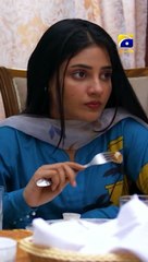 Pakistani drama jaan nisar