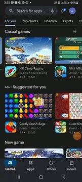 4x4 offroading jeep game offroadjeepgame