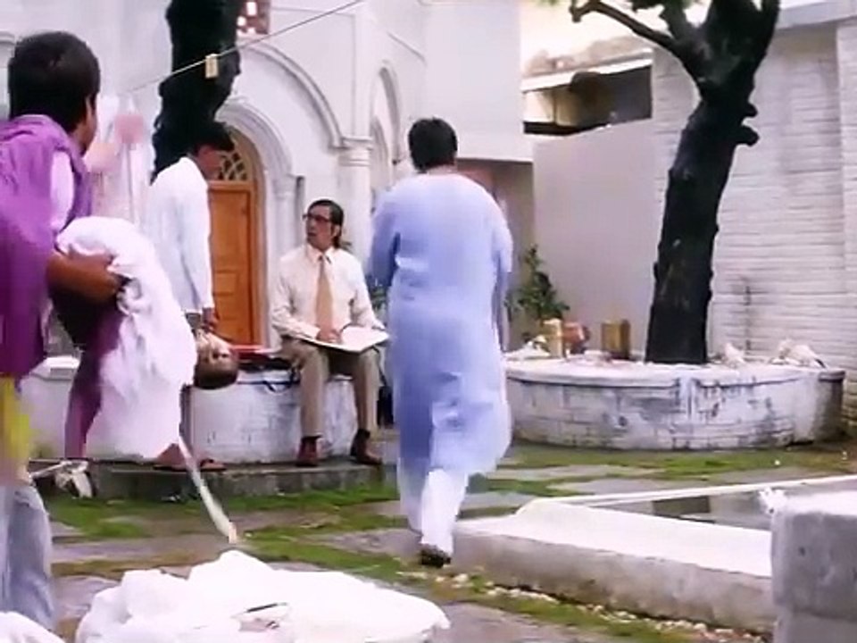 Kata metha funny clips