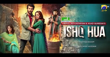 Ishq Hua Episode 03 [Eng_Sub]__Digitally_Presented_by_Jhalak_Beauty_Cream_-_18th_August_2024(360p)