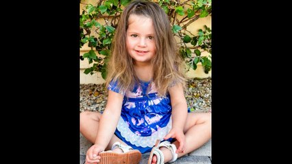 João Paulo Editor Blog de Roupa e Moda Infantil Ep. 3363