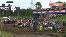 24- MX ETAPA 16 - HOLANDA - MX1 CORRIDA 2