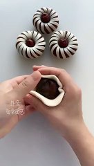 Amazing+Pastry+Tutorial+Ep2