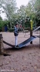 These legends took flight