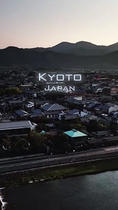 KYOTO Japan  #japantravel #kyoto