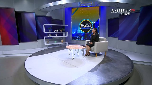 PSSI Lansir Harga Tiket Kualifikasi Piala Dunia 2026 Indonesia vs Australia: Termurah Rp 250 Ribu!