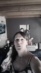 Squid Game (les règles du jeu du calamar )