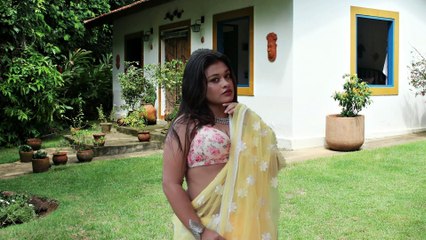 बेबीगर्ल नच नच | Babygirl Nach Nach | DANCE COVER | Music Video