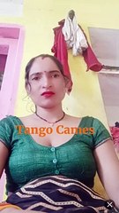 bigo live | tango live cam | periscope | imo call video 2024