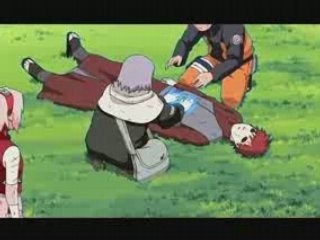 Melody Gaara - I'm Not Alone [colorful]