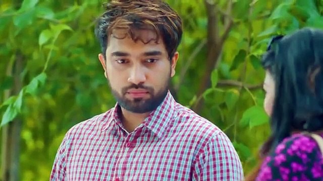 প্রেমলীলা । Premlila Jovan Tanjin Tisha Tania Brishty Sarika Saba Bangla Natok 2024