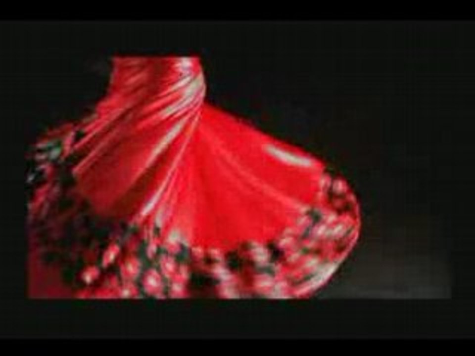 Miyavi - Señor,Señora, Señorita