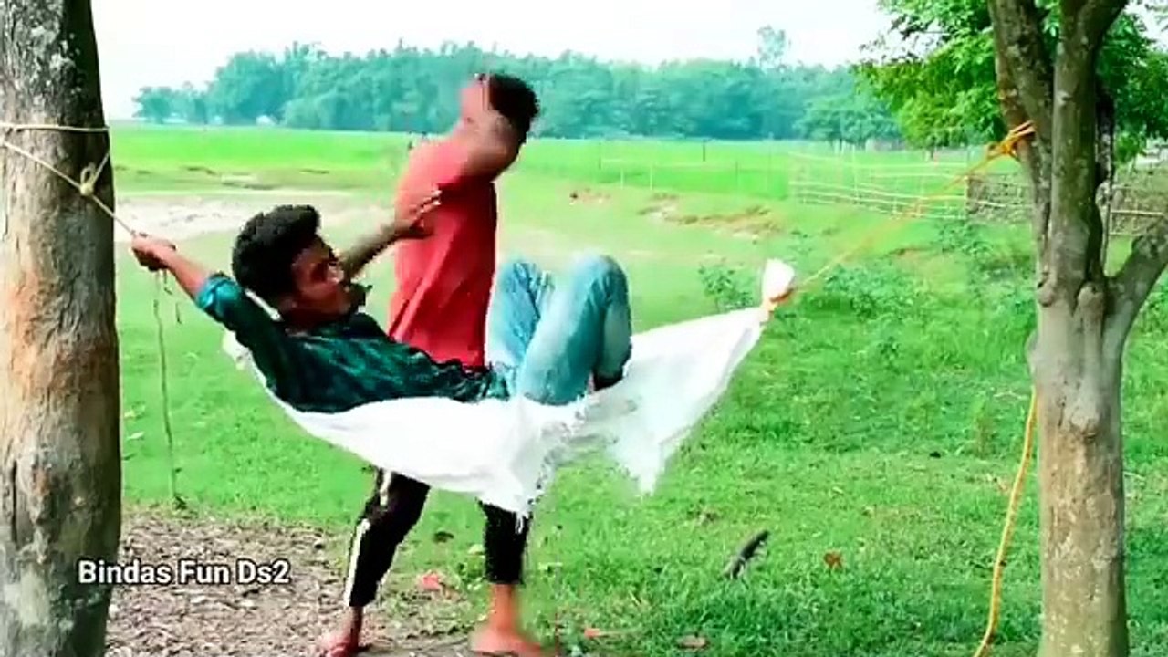 New_comedy_amazing_funnyVideos_2023_New_year_funny_video__By_Bindas_Fun_Ds2_Ep-95(360p)