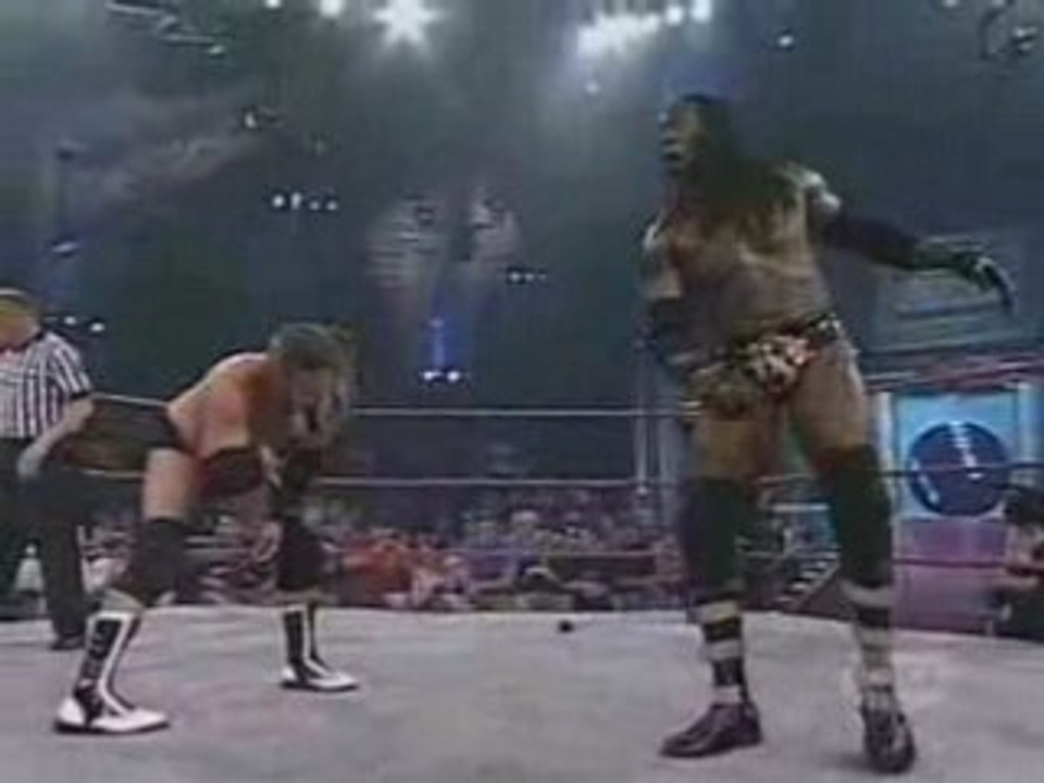 Tna 18. 4. 2008 ( parte 9.  9 )