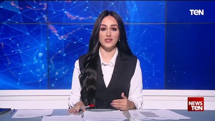 ماذا خسر الإسرائيليون منذ السابع من أكتوبر؟..  باحث في العلوم السياسية يجيب