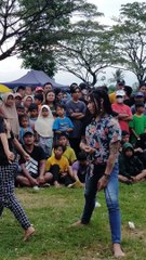 Cewe Cantik Mendem‼️