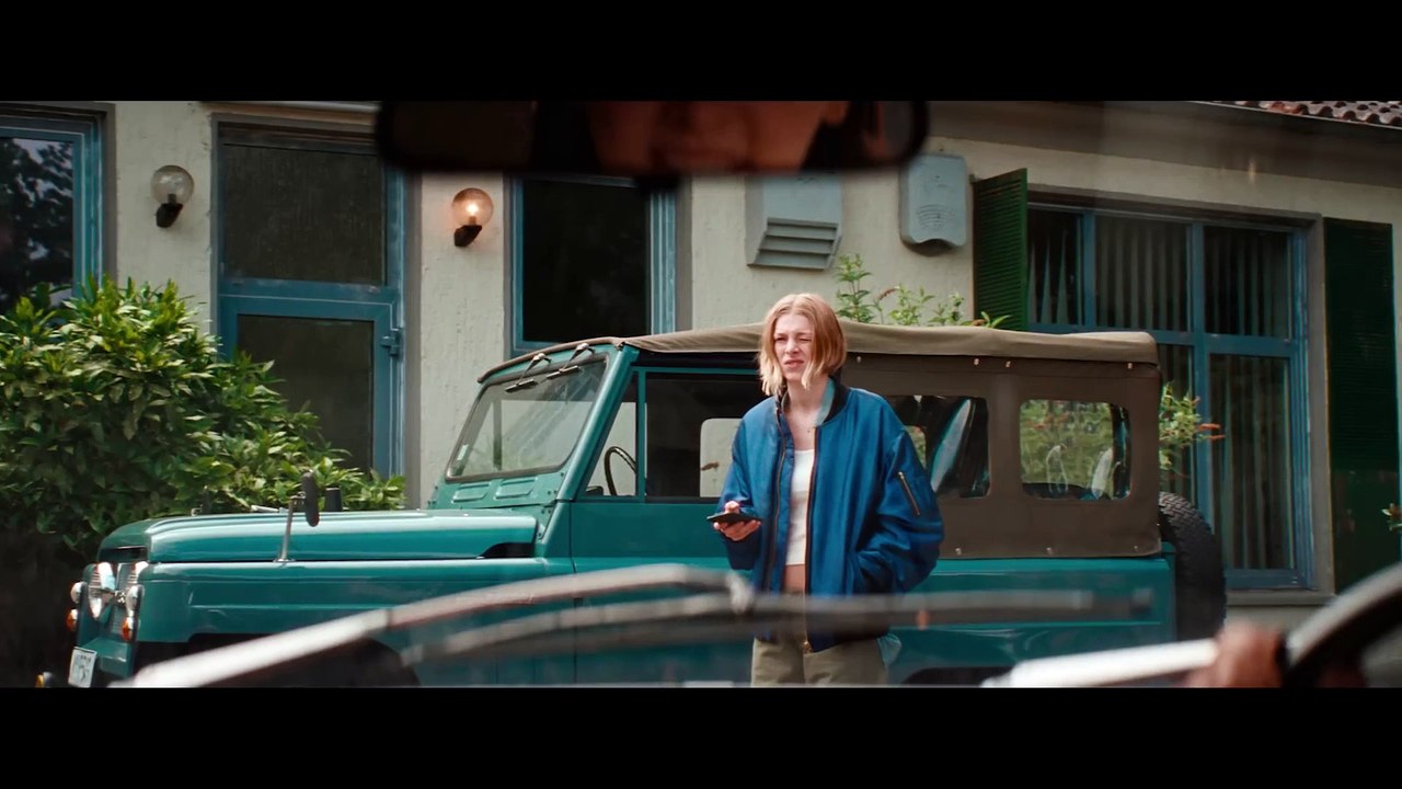 CUCKOO 2024