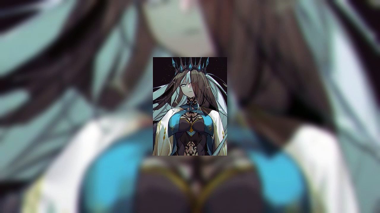 Fate Ultimate Antagonist Chapter 129 - 130, a Fate stay night + Fate grand order fanfic