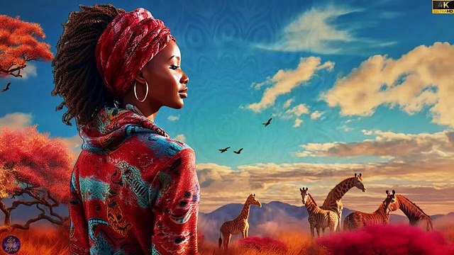 Relax & Recharge Beautiful Piano Music for Relaxation | Soothing, Calm, Healing Meditation Music