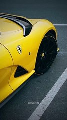 Learn now. Link in bio_2024 will be OUR year‼️_-_-_-_-_-__motivation _mindset _luxury _dreamlife _wifimoney _entrepreneur _luxurylifestyle _entrepreneurship _entrepreneurlife _success _business _makemoney _financialfreedom _budgeting _de(