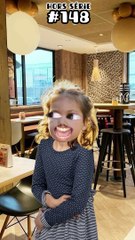 C’EST TELLEMENT VRAI