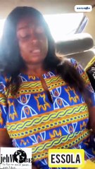 Les révisions du baccalauréat