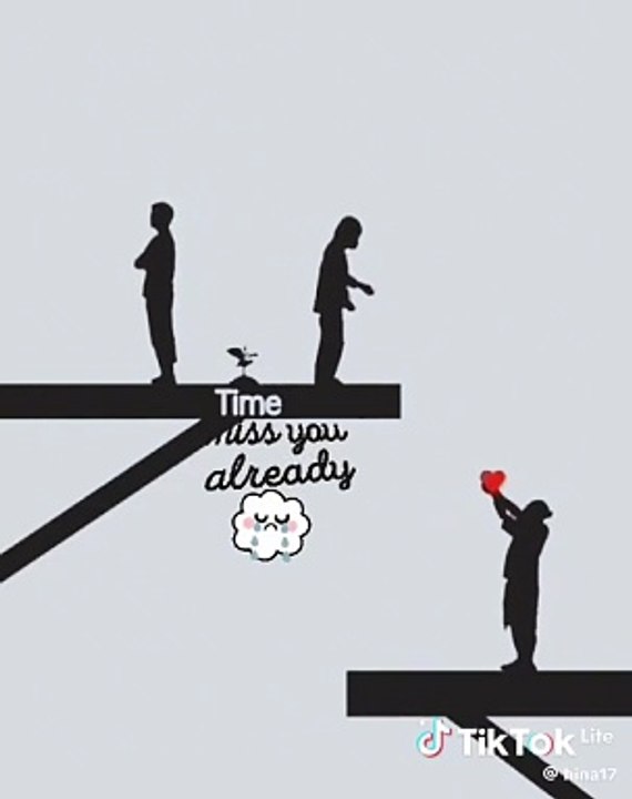 Husband and wife relationship
